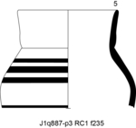 W21d0491 J1q0887-p03 S921 kF cv f235.jpg